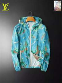 Picture of Louis Vuitton Jackets _SKULVM-5XL12yr1031755